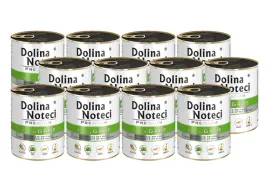 dolina-noteci-premium-bogata-w-dziczyzne-800g-x12