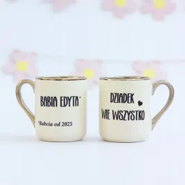 kubek-personalizowany-dla-babci-i-dziadka-imie-od-kiedy-dziadkami
