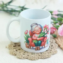 personalizowany-kubek-z-imieniem-prezent-na-dzien-babcii-dziadka