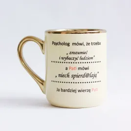 kubek-z-imieniem-personalizowany-psycholog-mowi-prezent-z-humorem
