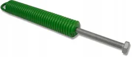 sprezyna-naciagowa-silownika-zasuwy-amazone-sruba-m10x100mm-7979