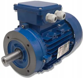 silnik-elektryczny-40-kw-400-690v-2870-obr-3fazowy-4032