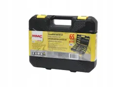 zestaw-srubokretow-wkretakow-bitow-z-magnesem-65-elementow-wmc