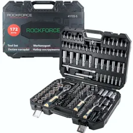 zestaw-narzedzi-kluczy-nasadowych-bitow-172-elementy-walizka-rockforce