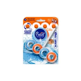 kostka-toaletowa-oceanic-rings-40-g-do-wc