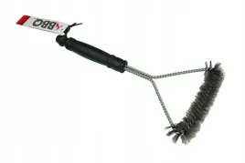 druciana-szczotka-do-czyszczenia-grilla-rusztu-grilowego-31-cm