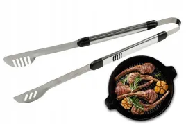 szczypce-do-grillowania-49cm-ze-stali-nierdzewnej-do-potraw-z-grilla