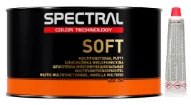 spectral-soft-szpachlowka-multifunkcyjna-18kg-utwardzacz