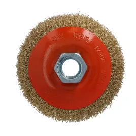 faster-tools-szczotka-katowa-mosiadz-gwint-m14-80-mm