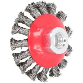 faster-tools-szczotka-katowa-stalowa-splatana-gwint-m14-80-mm