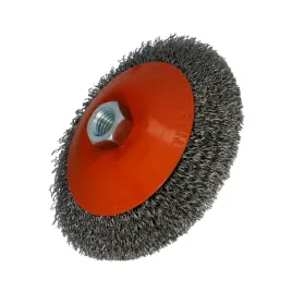 faster-tools-szczotka-katowa-stalowa-gwint-m14-120-25