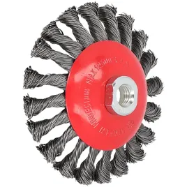faster-tools-szczotka-katowa-stalowa-splatana-gwint-m14-120-25