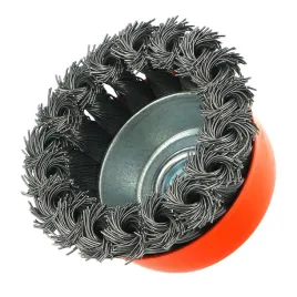 faster-tools-szczotka-doczolowa-splatana-stalowa-gwint-m14-75-20