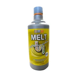 udrazniacz-do-rur-melt-750ml