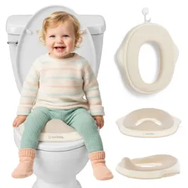 nakladka-na-sedes-wc-dla-dzieci-antyposlizgowa-deska-na-toalete-bialy-bezow