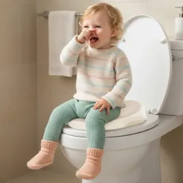 nakladka-wc-dla-dzieci-na-sedes-antyposlizgowa-deska-na-toalete-bialy-bezo