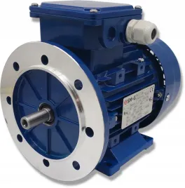 silnik-elektryczny-z-kolnierzem-037kw-2830-obr-3-fazowy-4044