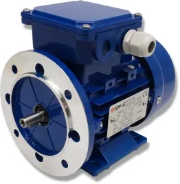 silnik-elektryczny-z-kolnierzem-037kw-2750obr-3-fazowy-4043