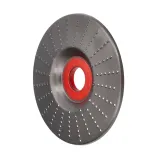 faster-tools-tarcza-tarnik-katowy-125mm
