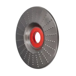 faster-tools-tarcza-tarnik-katowy-125mm