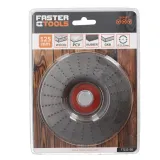 faster-tools-tarcza-tarnik-katowy-125mm-stan-nowy