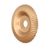 faster-tools-tarcza-tarnik-wypukly-125mm