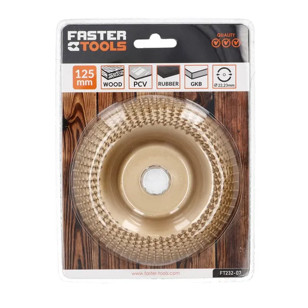 faster-tools-tarcza-tarnik-wypukly-125mm-marka-faster-tools