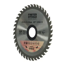 faster-tools-tarcza-widiowa-125x222x40z