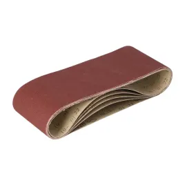 faster-tools-tasma-bezkoncowa-100x610mm-gr-120-5szt
