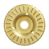 faster-tools-tarcza-tarnik-pelny-115mm