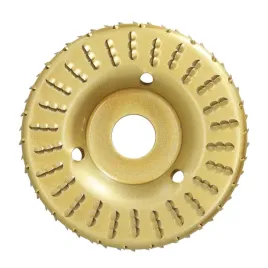 faster-tools-tarcza-tarnik-pelny-115mm