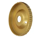faster-tools-tarcza-tarnik-pelny-115mm-stan-nowy