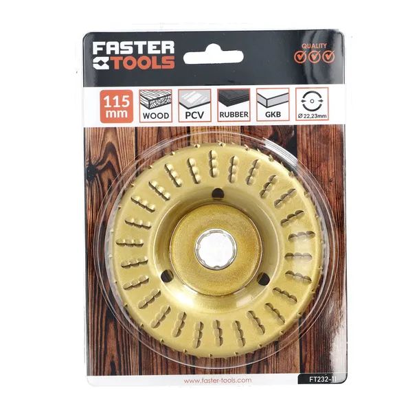 faster-tools-tarcza-tarnik-pelny-115mm-marka-faster-tools