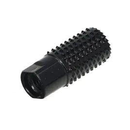 faster-tools-tarnik-owalny-otwornica-25mm-m14