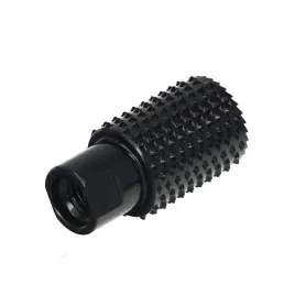 faster-tools-tarnik-owalny-otwornica-30mm-m14