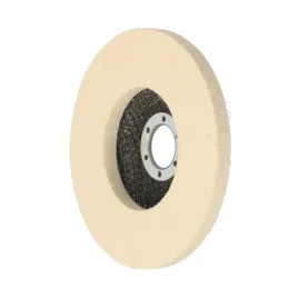 faster-tools-tarcza-polerska-filcowa-pelna-125x10x2223mm