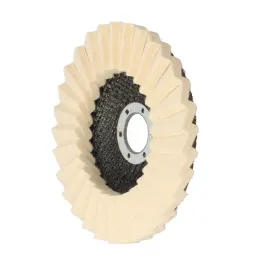 faster-tools-tarcza-polerska-filcowa-listkowa-125x2223mm