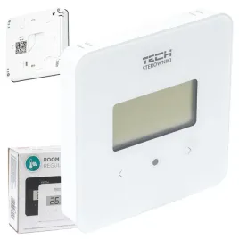 sterownik-regulator-temperatury-termostat-pokojowy-r-12b-do-listwy-l-x-tech