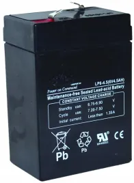 green-star-12733-akumulator-do-latarki-6-v-45-ah-sw645