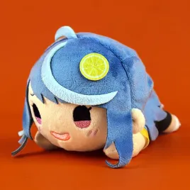 pluszak-vtuber-plush-shuwa-chan-30cm