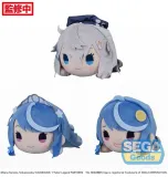 pluszak-vtuber-plush-shuwa-chan-30cm-stan-nowy