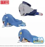 pluszak-vtuber-plush-shuwa-chan-30cm-rodzaj-gadzetu-ksiazkowy-komiksowy