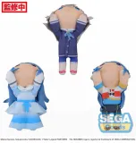 pluszak-vtuber-plush-shuwa-chan-30cm-marka-sega