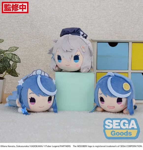 pluszak-vtuber-plush-shuwa-chan-30cm-tematyka-motyw-manga-anime
