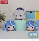pluszak-vtuber-plush-shuwa-chan-30cm-tematyka-motyw-manga-anime