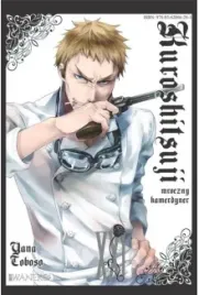 manga-kuroshitsuji-tom-21-z-defektem