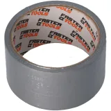 faster-tools-tasma-polytex-50-mm-x-25-m-stan-nowy