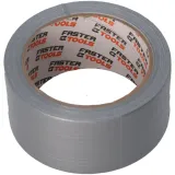 faster-tools-tasma-polytex-50-mm-x-25-m-kolor-pomaranczowy
