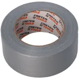 faster-tools-tasma-polytex-50-mm-x-25-m-kod-producenta-5907078913070