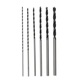 faster-tools-wiertla-do-drewna-szalunkowe-zestaw-6szt-4-12mm-300mm